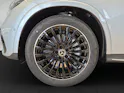 Mercedes-Benz GLC 300 d 4Matic 9G-Tronic