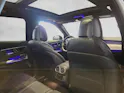 Mercedes-Benz GLC 300 d 4Matic 9G-Tronic