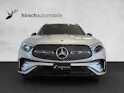 Mercedes-Benz GLC 300 d 4Matic 9G-Tronic