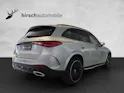 Mercedes-Benz GLC 300 d 4Matic 9G-Tronic