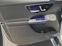 Mercedes-Benz GLC 300 d 4Matic 9G-Tronic