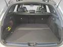 Mercedes-Benz GLC 300 d 4Matic 9G-Tronic