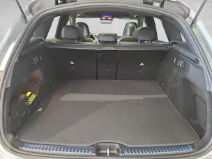 Mercedes-Benz GLC 300 d 4Matic 9G-Tronic