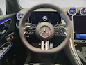 Mercedes-Benz GLC 300 d 4Matic 9G-Tronic