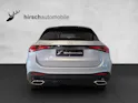 Mercedes-Benz GLC 300 d 4Matic 9G-Tronic