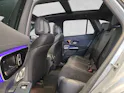 Mercedes-Benz GLC 300 d 4Matic 9G-Tronic