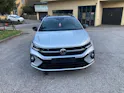 VW Taigo 1.0 TSI R-Line DSG