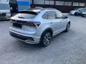 VW Taigo 1.0 TSI R-Line DSG