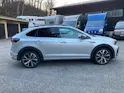 VW Taigo 1.0 TSI R-Line DSG