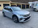 VW Taigo 1.0 TSI R-Line DSG