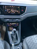 VW Taigo 1.0 TSI R-Line DSG