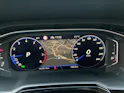VW Taigo 1.0 TSI R-Line DSG