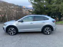 VW Taigo 1.0 TSI R-Line DSG