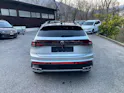 VW Taigo 1.0 TSI R-Line DSG