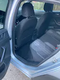VW Taigo 1.0 TSI R-Line DSG