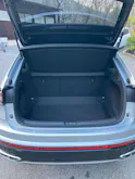 VW Taigo 1.0 TSI R-Line DSG