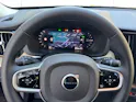 Volvo XC60 2.0 T8 TE Plus Dark eAWD