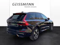 Volvo XC60 2.0 T8 TE Plus Dark eAWD