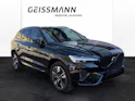 Volvo XC60 2.0 T8 TE Plus Dark eAWD