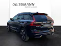 Volvo XC60 2.0 T8 TE Plus Dark eAWD