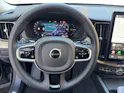 Volvo XC60 2.0 T8 TE Plus Dark eAWD