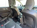Volvo XC60 2.0 T8 TE Plus Dark eAWD