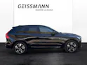 Volvo XC60 2.0 T8 TE Plus Dark eAWD