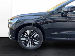 Volvo XC60 2.0 T8 TE Plus Dark eAWD