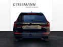 Volvo XC60 2.0 T8 TE Plus Dark eAWD