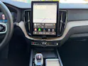 Volvo XC60 2.0 T8 TE Plus Dark eAWD