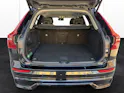 Volvo XC60 2.0 T8 TE Plus Dark eAWD