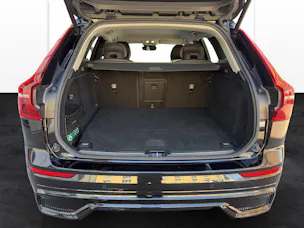 Volvo XC60 2.0 T8 TE Plus Dark eAWD