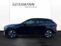 Volvo XC60 2.0 T8 TE Plus Dark eAWD