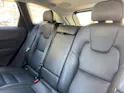 Volvo XC60 2.0 T8 TE Plus Dark eAWD