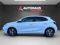 MG 3 1.5 Hybrid Luxury