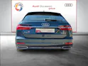 Audi A6 Avant 50 TDI Sport quattro tiptronic