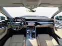 Audi A6 Avant 50 TDI Sport quattro tiptronic