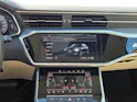 Audi A6 Avant 50 TDI Sport quattro tiptronic