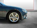 Audi A6 Avant 50 TDI Sport quattro tiptronic
