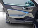 Audi A6 Avant 50 TDI Sport quattro tiptronic