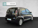 Subaru Justy 1.3 AWD