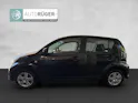 Subaru Justy 1.3 AWD