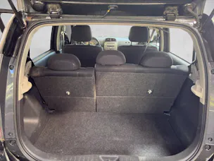 Subaru Justy 1.3 AWD