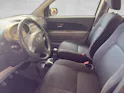 Subaru Justy 1.3 AWD