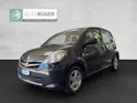 Subaru Justy 1.3 AWD