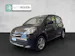 Subaru Justy 1.3 AWD