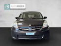 Subaru Justy 1.3 AWD