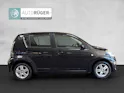 Subaru Justy 1.3 AWD