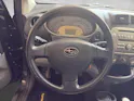 Subaru Justy 1.3 AWD