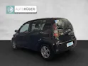 Subaru Justy 1.3 AWD